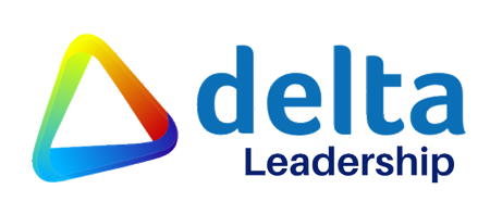 Delta Leadership